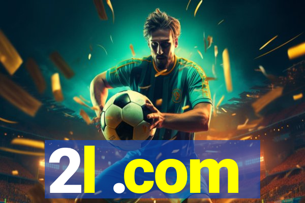 2l .com